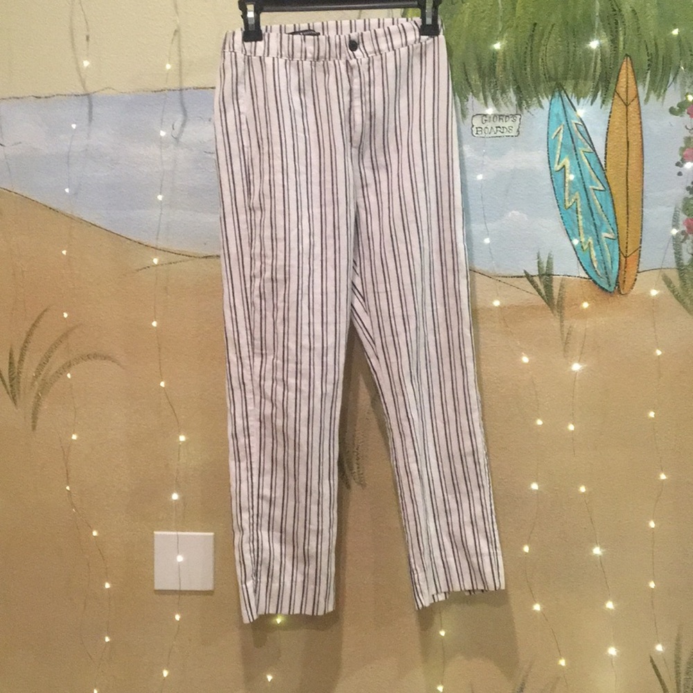 Brandy Melville Tilden Pants